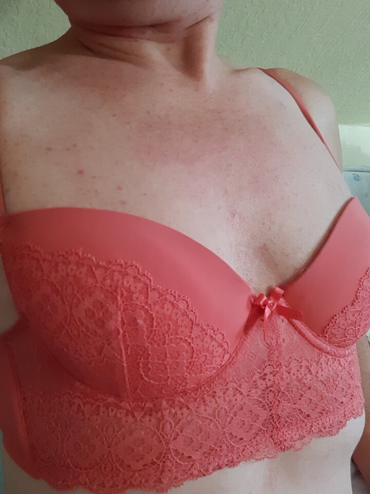 15954441390543931270288007807917.jpg - Palciusia