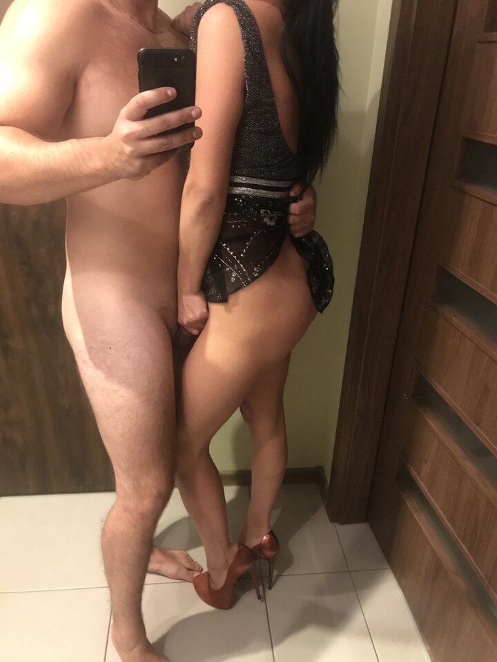 770BD91A-D155-4535-829C-B8278474F33D.jpeg - Zgorszeni6969