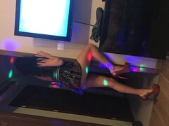C5574183-0929-4CEC-8371-454B69BB0B8F.jpeg