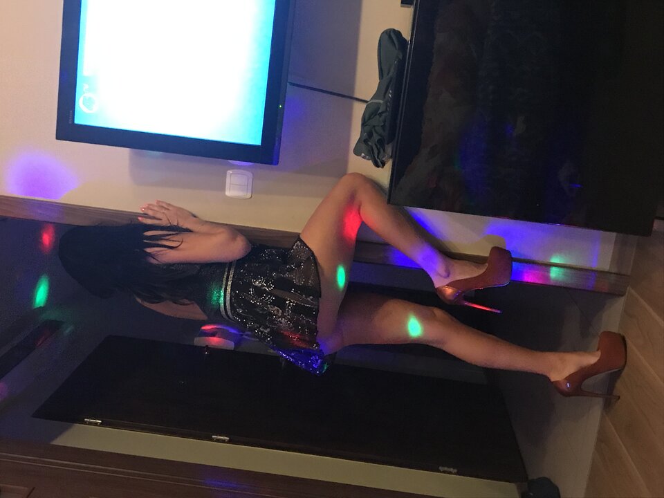 C5574183-0929-4CEC-8371-454B69BB0B8F.jpeg - Zgorszeni6969