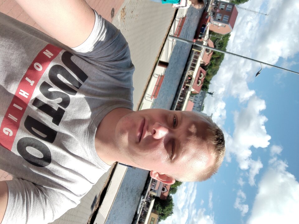 IMG_20200721_120049.jpg - CzornyDuzy