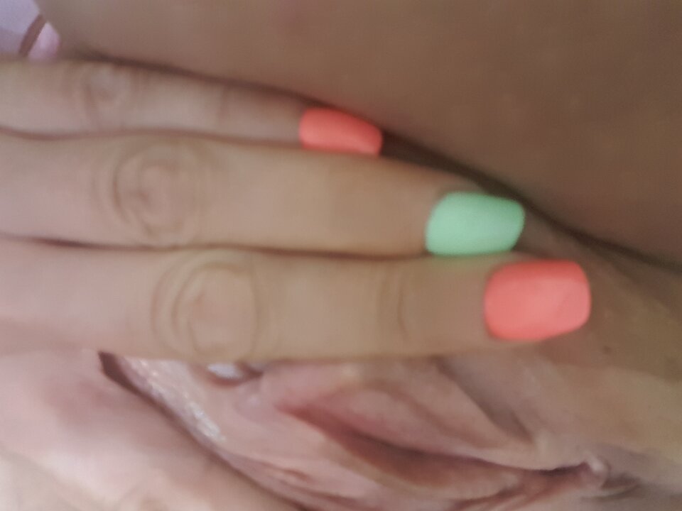 20200722_220003.jpg - Erotyczni4041