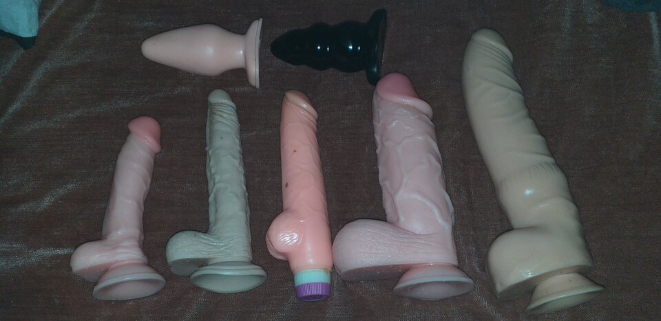 20200722_232043.jpg - 83bisex