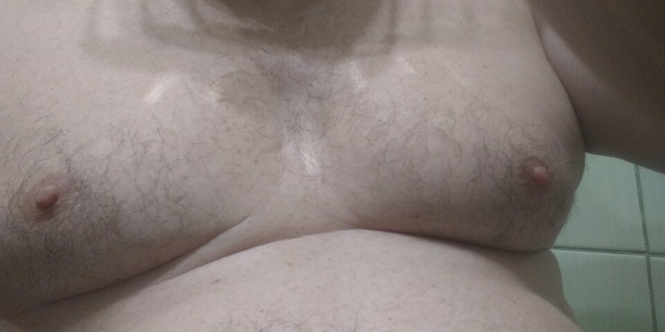 15954765298883508215602433506492.jpg - matuzalem000