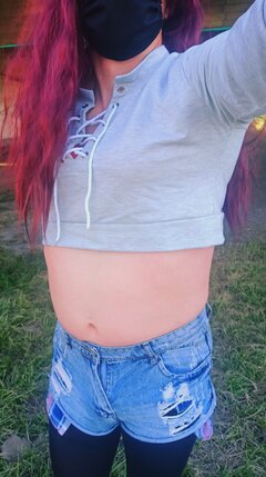 IMG_20200723_060603.jpg