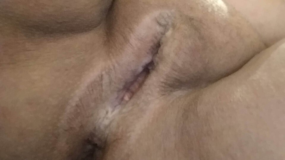 received_340462790449573.jpeg - onislask36i30