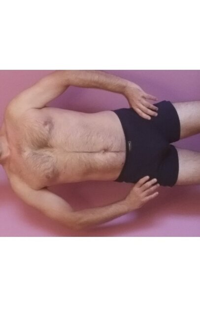 Bez tytułu.jpg - hajdy