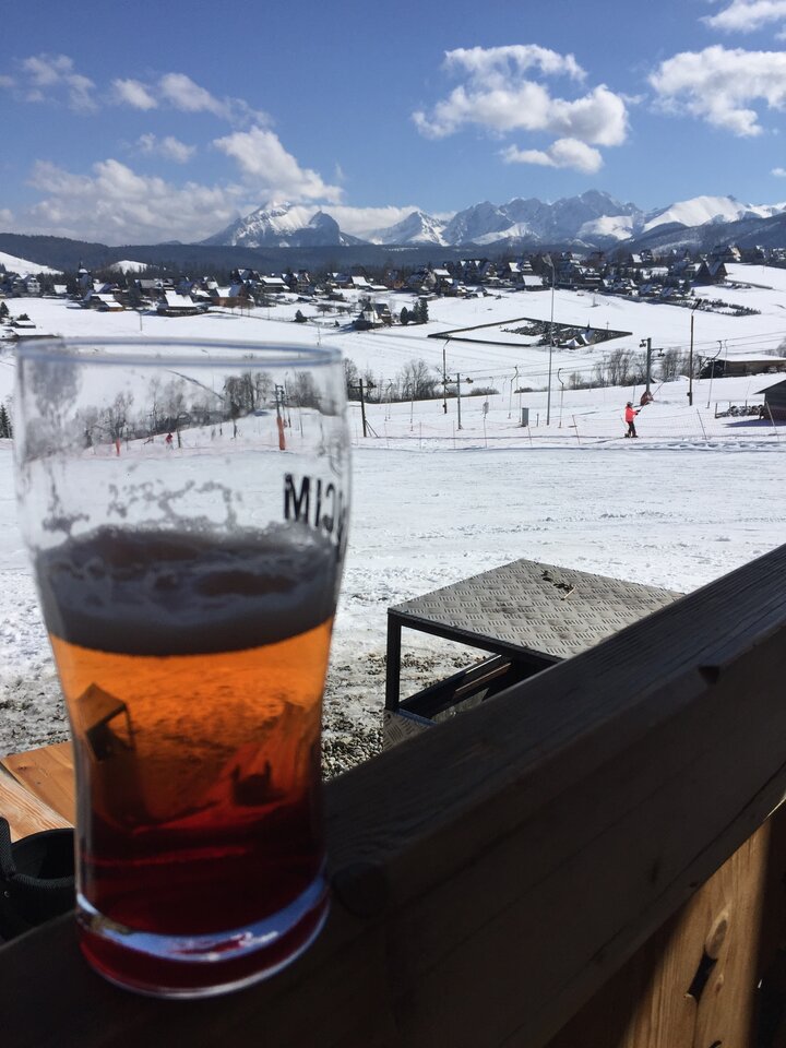 DCB8A018-5B2D-4679-B70C-EFA00BA97373.jpeg - SiaraaaKTM