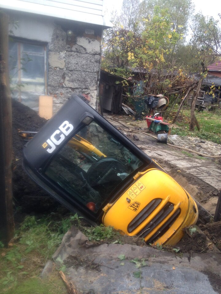 B2117F7F-D538-4A9F-9186-489297D3A788.jpeg - SiaraaaKTM