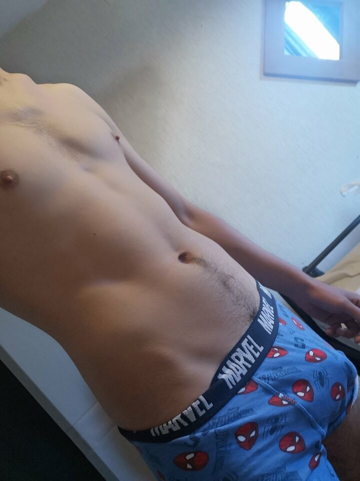 big_ab13a84858db727480ee1bff7059e031.jpg - Mloodziak96