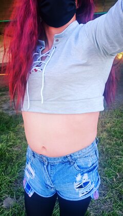 IMG_20200723_060101.jpg