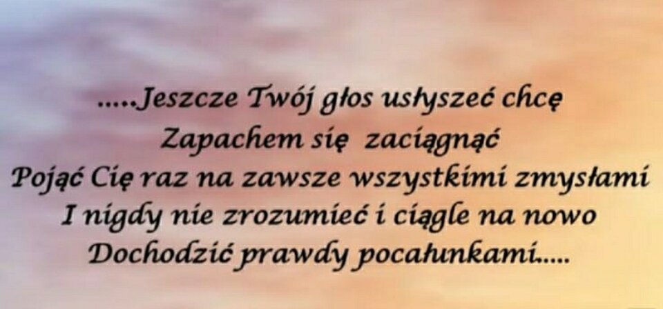 IMG_20200723_105606.jpg - gronozaufanych