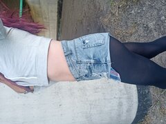 IMG_20200722_180902.jpg