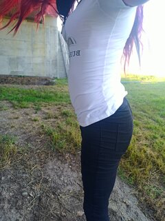 IMG_20200723_052903.jpg
