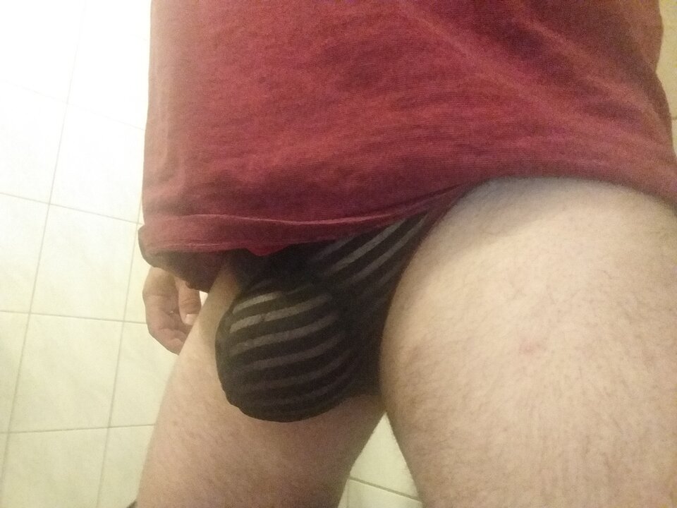 20200723_111530.jpg - kontur123