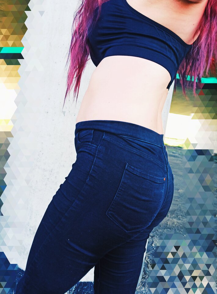 IMG_20200723_052714.jpg - KlaudiaTrans33