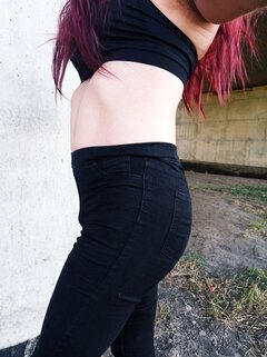 IMG_20200723_052746.jpg