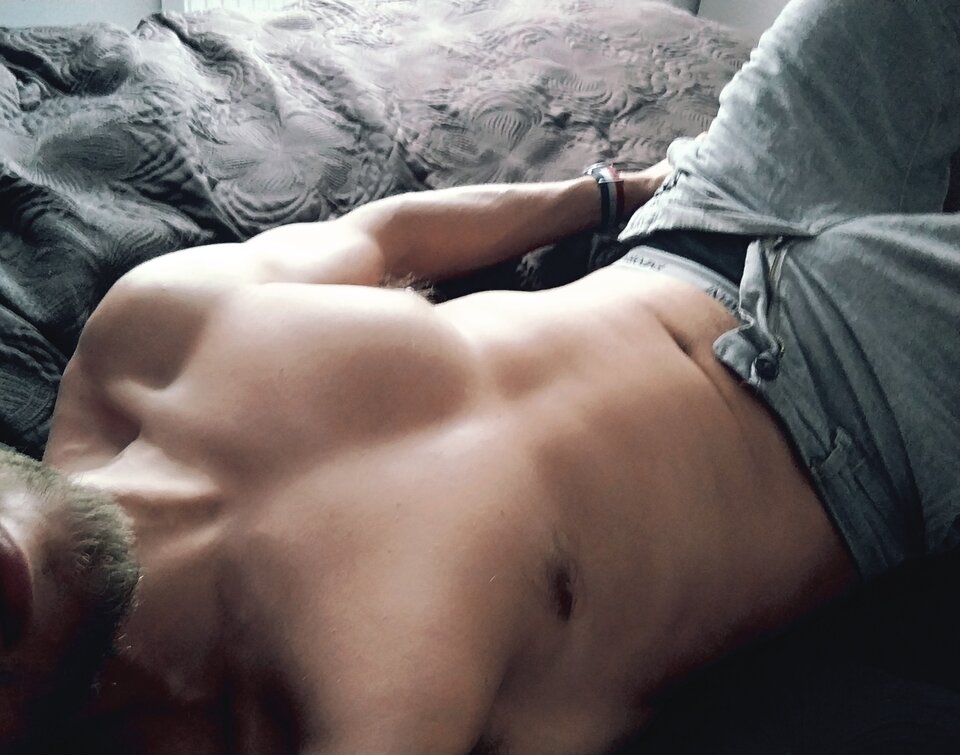 IMG_20200723_150714.jpg - d00de69