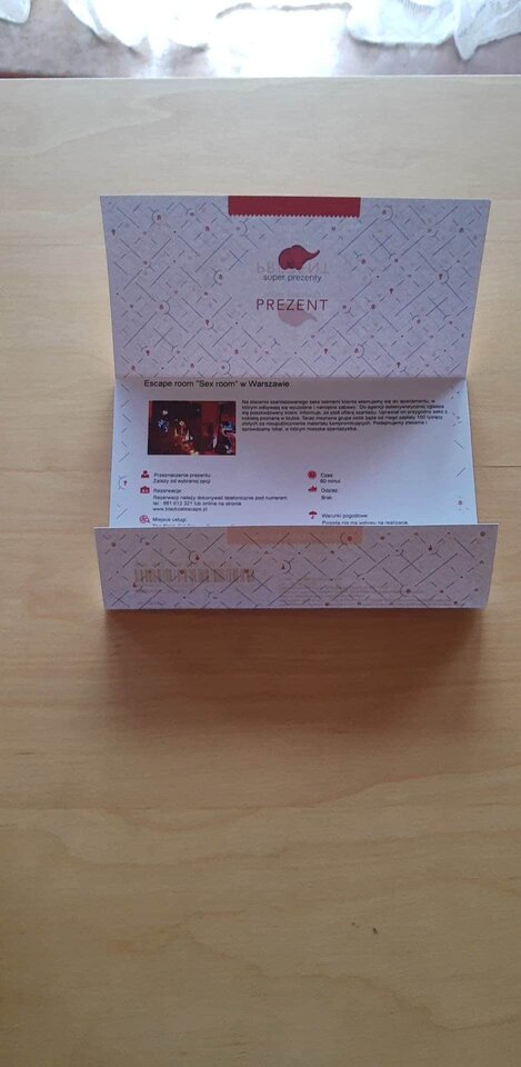 received_1335989789939499.jpeg - OpenMindSouls8993