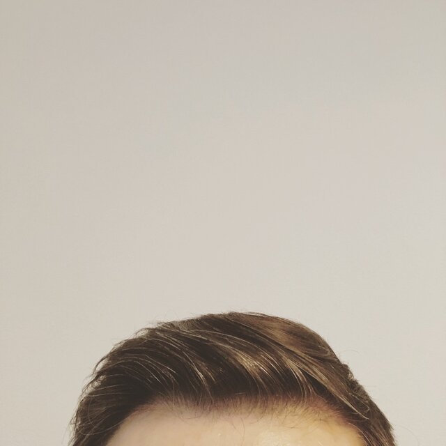 C68F19EB-D9E6-4EFD-96C3-F07F196043A9_1_105_c.jpeg - 2ontheswing