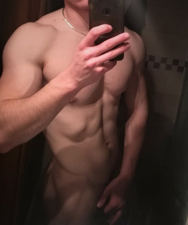 MlodywerterXX