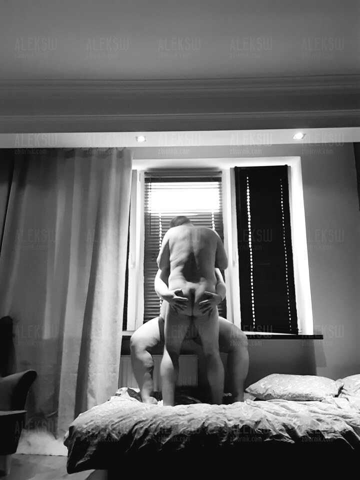 20200723_181934.jpg - AleksW