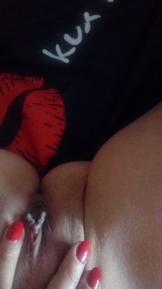 20200723_183501.jpg - Szalonanapalona69