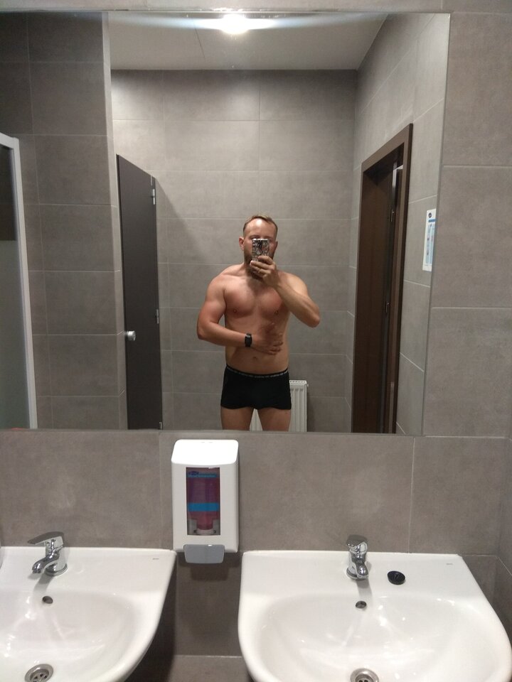 IMG_20200721_155854.jpg - Parka_wroc71