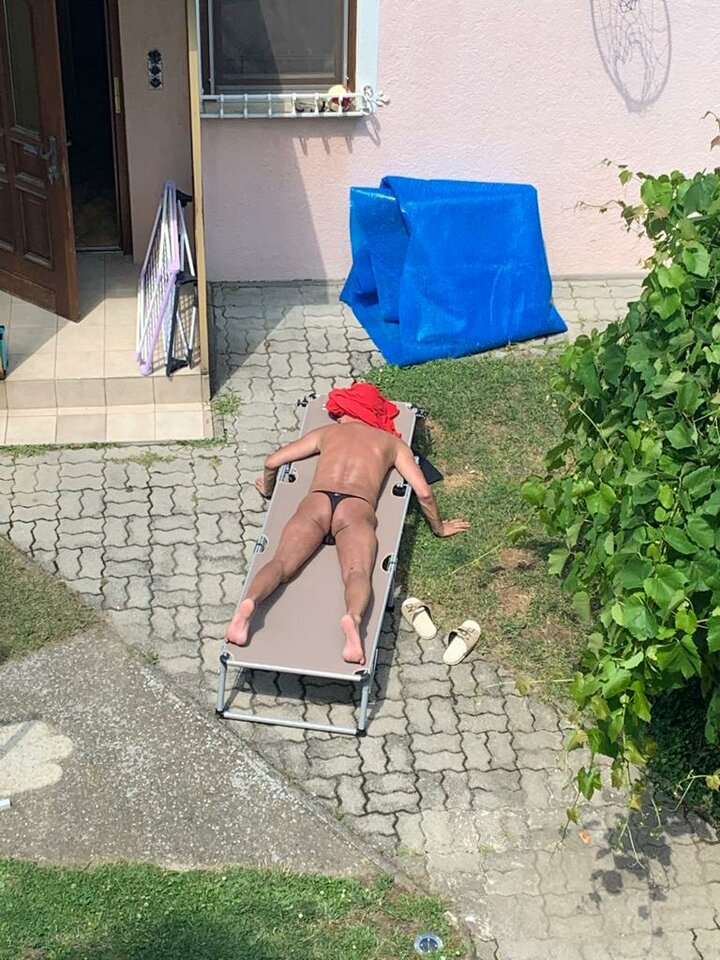 IMG-20200720-WA0003.jpg - martin120174