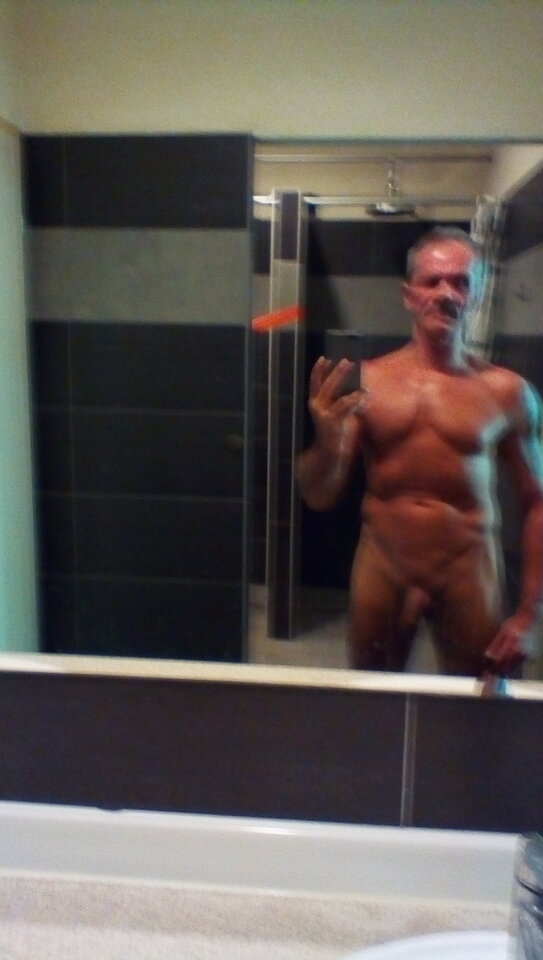 IMG_20200722_190200.jpg - Eugeniusz67