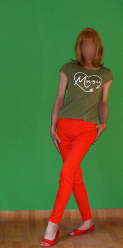 DSC05063.JPG