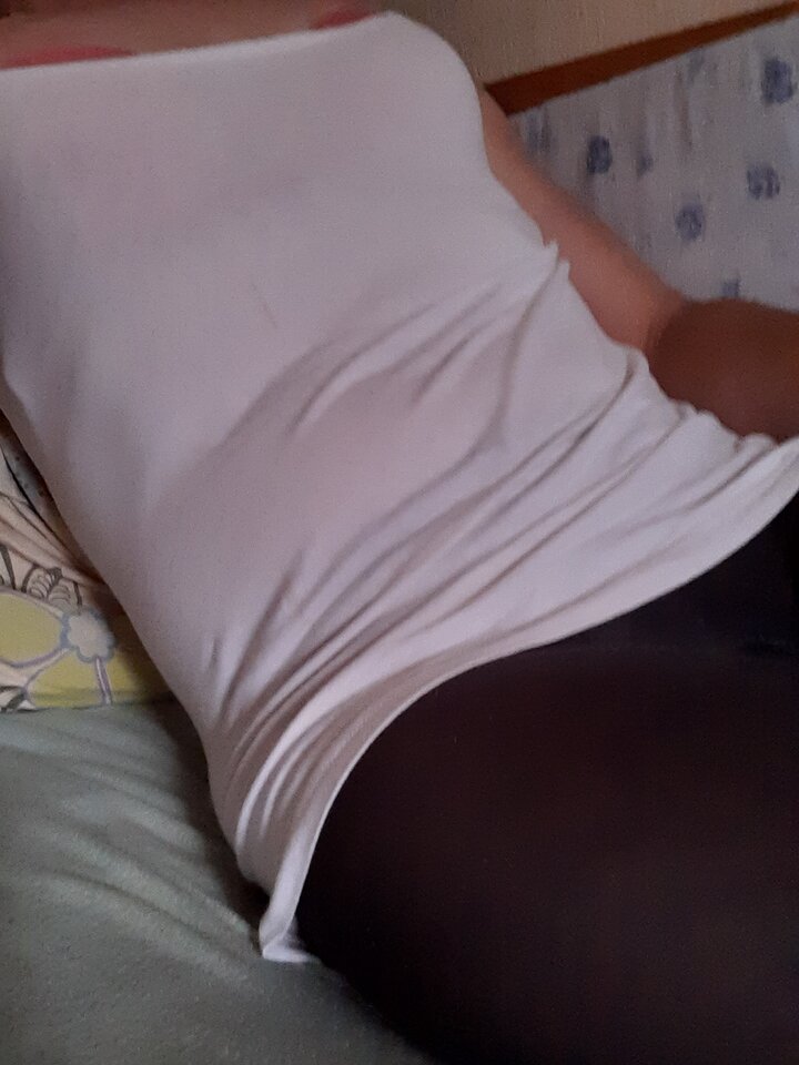 15955314583851787125619092962522.jpg - Palciusia