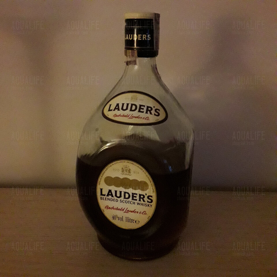 20200723_220133.jpg - Aqualife