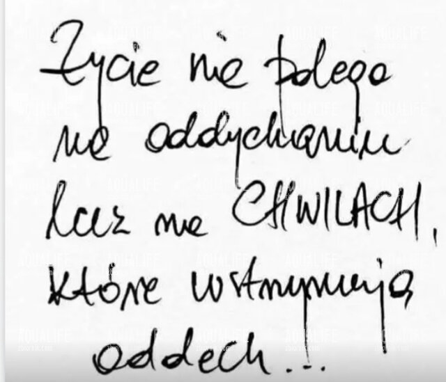 20200614_065129.jpg - Aqualife