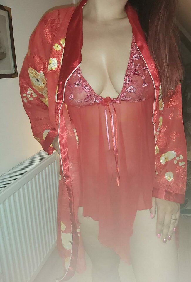 IMG-20200723-WA0034.jpg - DyskretnaPara123