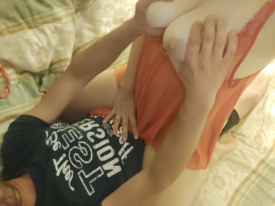 IMG-20200723-WA0029.jpg - DyskretnaPara123