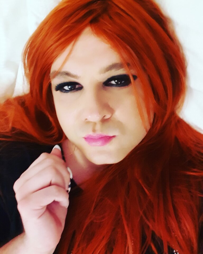 IMG_20200629_123143_506.jpg - Sunia_trans_Agunia