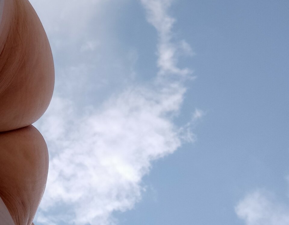 IMG_20200719_162923~2.jpg - parakm74