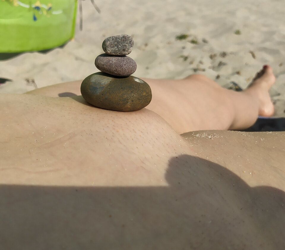 IMG_20200719_163755~2.jpg - parakm74