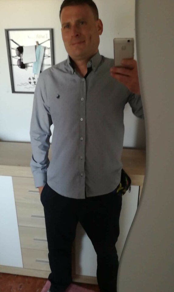 received_409419799975152.jpeg - Yogase