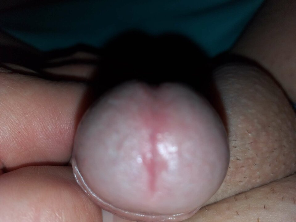 2020-07-01_18.17.17.jpg - robercu