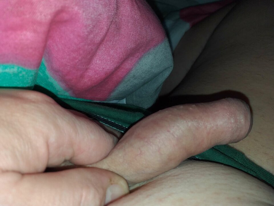 2020-07-12_19.24.48.jpg - robercu