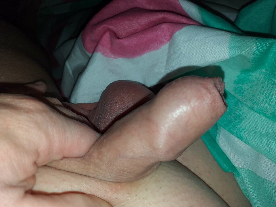 2020-07-12_21.50.20.jpg - robercu