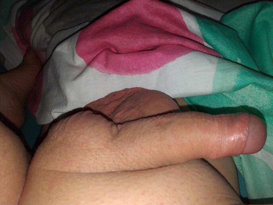 2020-07-12_21.51.03.jpg - robercu