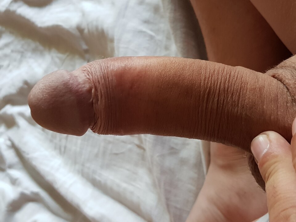 20200724_060908.jpg - marecki2803