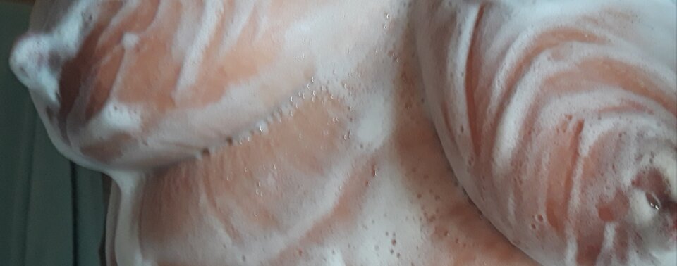 20200723_202103.jpg - alexs6688