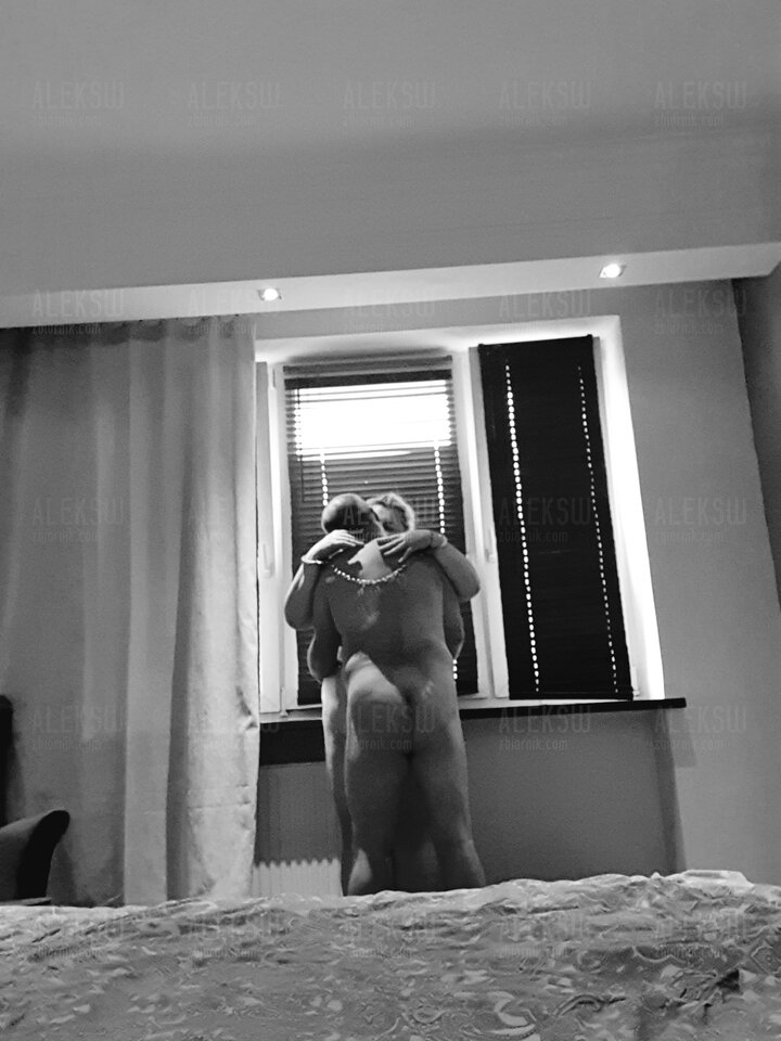 20200723_181743.jpg - AleksW