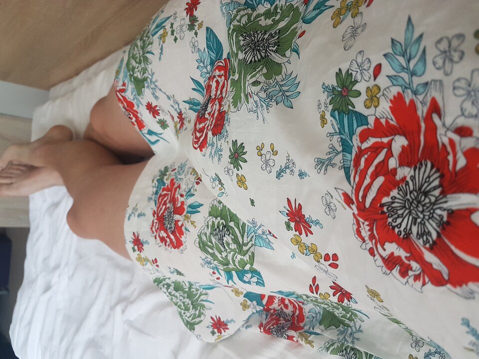 20200724_061029.jpg - Kinga_