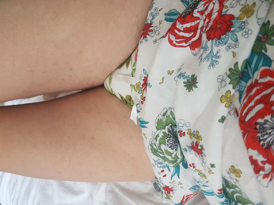 20200724_061059.jpg - Kinga_