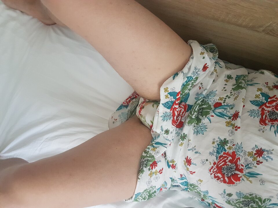 20200724_061122.jpg - Kinga_